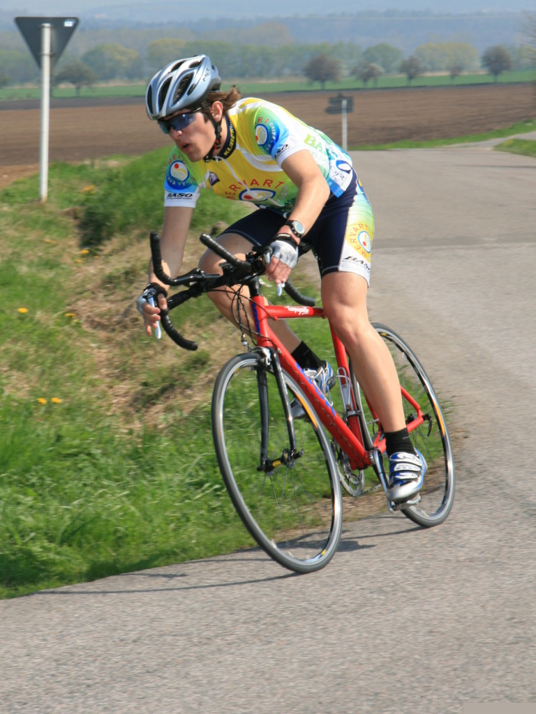 pohoří časovka 2008.jpg